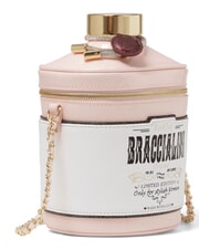 BRACCIALINI SHAPE Mini shoulder bag multi - Women&rsquo;s Bags - 2