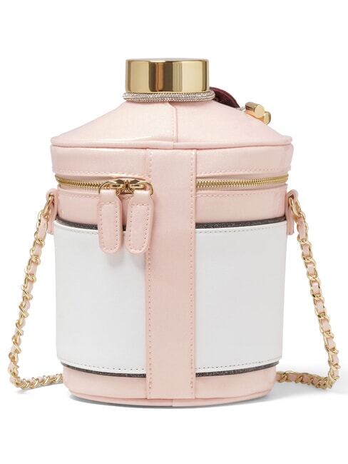 SHAPE Mini shoulder bag multi - Women&rsquo;s Bags