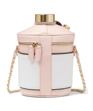 BRACCIALINI SHAPE Mini shoulder bag multi - Women&rsquo;s Bags - 3