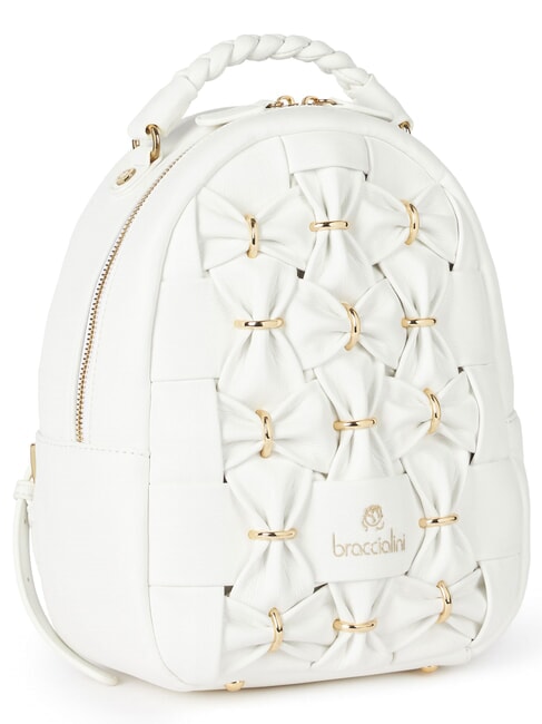 ICONS Backpack white - Women&rsquo;s Bags