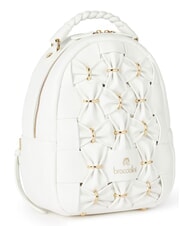 BRACCIALINI ICONS Backpack white - Women&rsquo;s Bags - 2