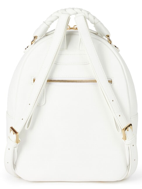ICONS Backpack white - Women&rsquo;s Bags