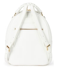 BRACCIALINI ICONS Backpack white - Women&rsquo;s Bags - 3