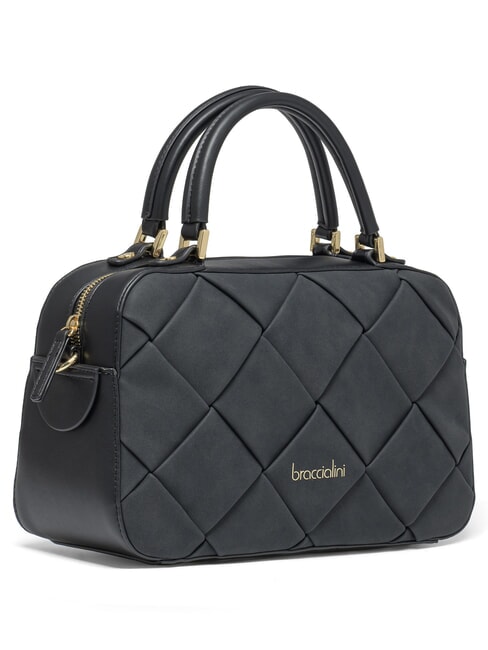 ICONS Shoulder bag with shoulder strap black - Women&rsquo;s Bags