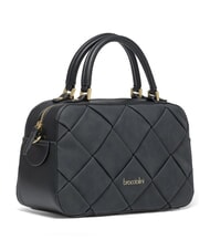 BRACCIALINI ICONS Shoulder bag with shoulder strap black - Women&rsquo;s Bags - 2