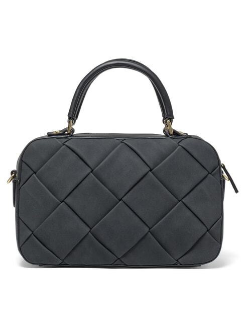 ICONS Shoulder bag with shoulder strap black - Women&rsquo;s Bags