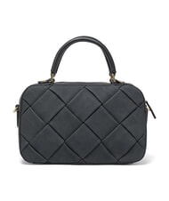 BRACCIALINI ICONS Shoulder bag with shoulder strap black - Women&rsquo;s Bags - 3