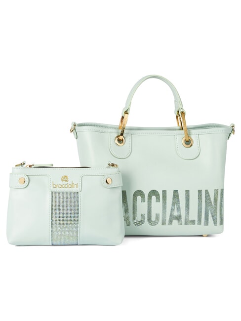 BETH SPECIAL Handbag, with shoulder strap heavenly - Women&rsquo;s Bags