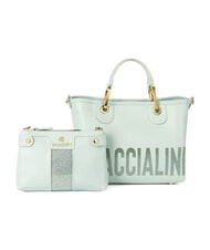 BRACCIALINI BETH SPECIAL Handbag, with shoulder strap heavenly - Women&rsquo;s Bags - 2