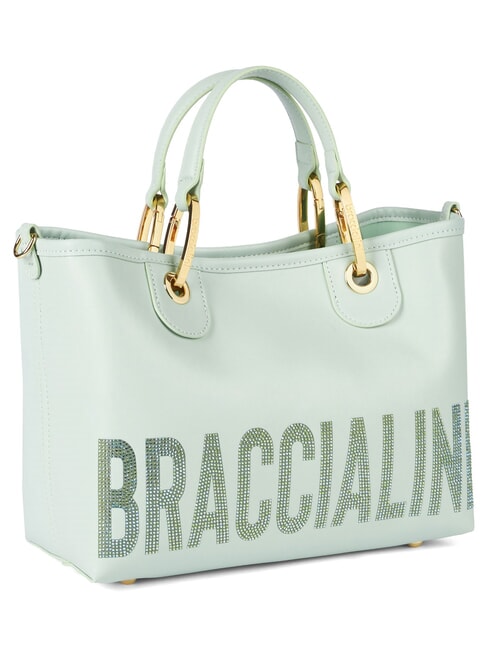 BETH SPECIAL Handbag, with shoulder strap heavenly - Women&rsquo;s Bags