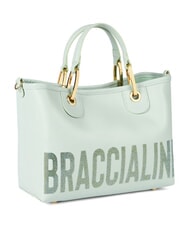 BRACCIALINI BETH SPECIAL Handbag, with shoulder strap heavenly - Women&rsquo;s Bags - 3