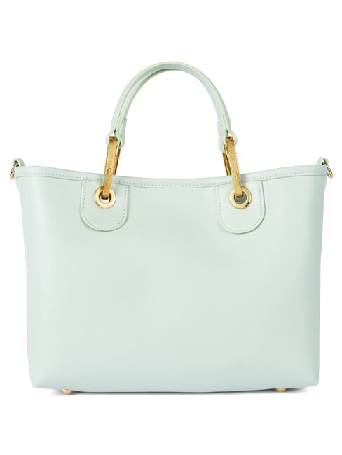 BETH SPECIAL Handbag, with shoulder strap heavenly - Women&rsquo;s Bags