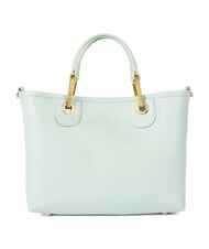 BRACCIALINI BETH SPECIAL Handbag, with shoulder strap heavenly - Women&rsquo;s Bags - 4