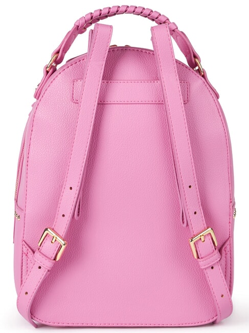 RIBBON Women's Backpack fuchsia - Women&rsquo;s Bags