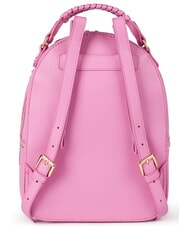 BRACCIALINI RIBBON Women's Backpack fuchsia - Women&rsquo;s Bags - 3