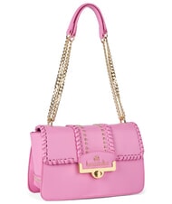 BRACCIALINI RIBBON Shoulder bag fuchsia - Women&rsquo;s Bags - 2