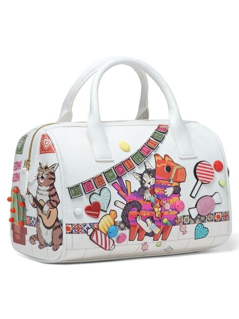 ALLROUND Trunk bag multi - Women&rsquo;s Bags