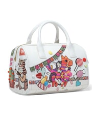 BRACCIALINI ALLROUND Trunk bag multi - Women&rsquo;s Bags - 2