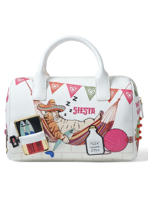 ALLROUND Trunk bag multi - Women&rsquo;s Bags