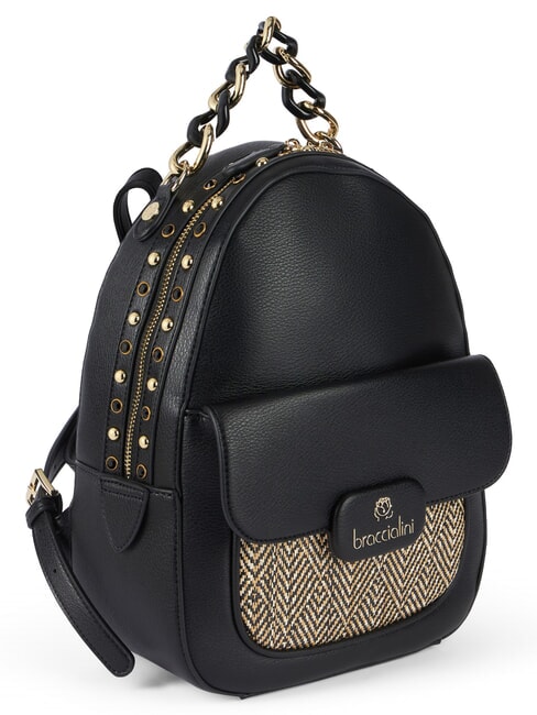 CHAIN Women's Backpack black - Women&rsquo;s Bags