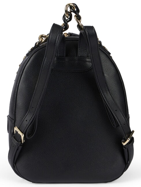 CHAIN Women's Backpack black - Women&rsquo;s Bags