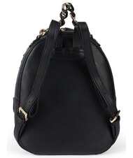 BRACCIALINI CHAIN Women's Backpack black - Women&rsquo;s Bags - 3