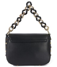 BRACCIALINI CHAIN Mini handbag with shoulder strap black - Women&rsquo;s Bags - 3