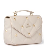 BRACCIALINI QUILT Handbag with shoulder strap - Women&rsquo;s Bags