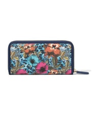 BRACCIALINI BETH SPECIAL Large zip-around wallet - Women&rsquo;s Wallets