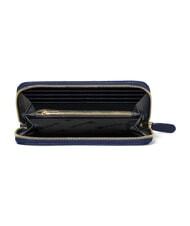 BRACCIALINI BETH SPECIAL Large zip-around wallet flower - Women&rsquo;s Wallets - 3