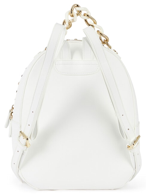CHAIN Women's Backpack white - Women&rsquo;s Bags