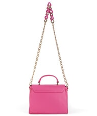 BRACCIALINI CHAIN Handbag, with shoulder strap fuchsia - Women&rsquo;s Bags - 3