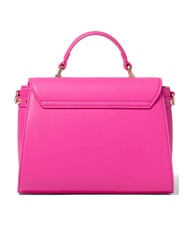 BRACCIALINI CHAIN Handbag, with shoulder strap fuchsia - Women&rsquo;s Bags - 4