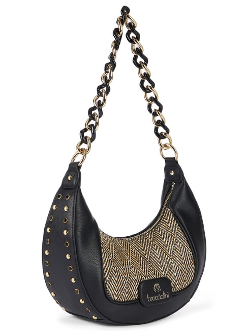 CHAIN Shoulder bag black - Women&rsquo;s Bags