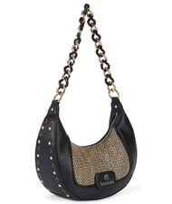BRACCIALINI CHAIN Shoulder bag black - Women&rsquo;s Bags - 2