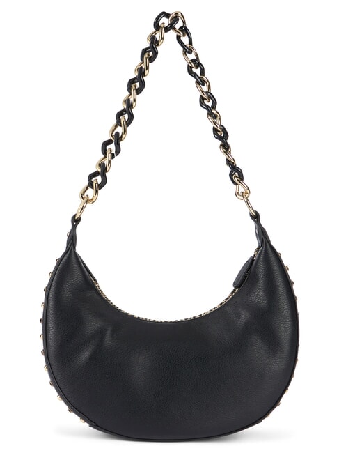 CHAIN Shoulder bag black - Women&rsquo;s Bags