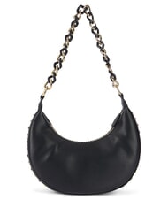 BRACCIALINI CHAIN Shoulder bag black - Women&rsquo;s Bags - 3