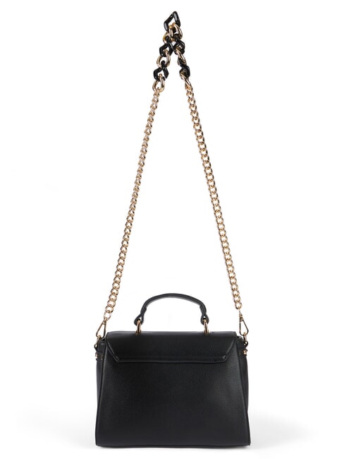 CHAIN Handbag, with shoulder strap black - Women&rsquo;s Bags