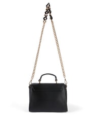 BRACCIALINI CHAIN Handbag, with shoulder strap black - Women&rsquo;s Bags - 3