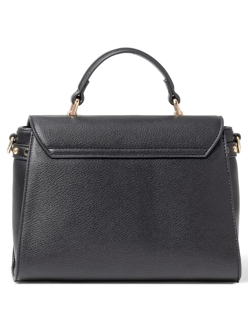 CHAIN Handbag, with shoulder strap black - Women&rsquo;s Bags