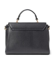 BRACCIALINI CHAIN Handbag, with shoulder strap black - Women&rsquo;s Bags - 4