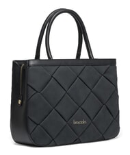 BRACCIALINI ICONS  Handbag, with shoulder strap - Women&rsquo;s Bags