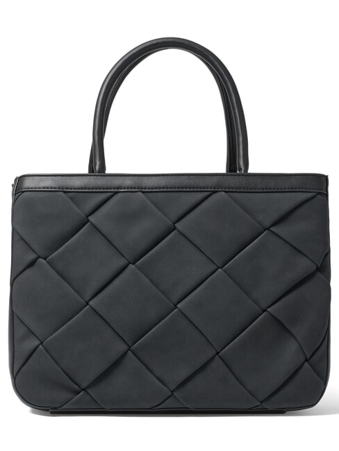 ICONS  Handbag, with shoulder strap black - Women&rsquo;s Bags