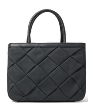 BRACCIALINI ICONS  Handbag, with shoulder strap black - Women&rsquo;s Bags - 3