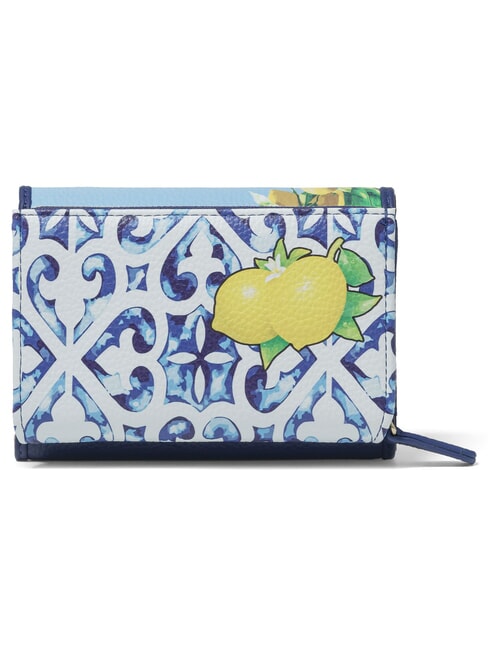 CARTOLINE Capri Women's Wallet multi - Women&rsquo;s Wallets