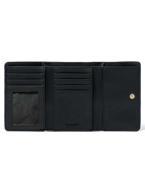 CARTOLINE Capri Women's Wallet multi - Women&rsquo;s Wallets