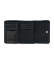BRACCIALINI CARTOLINE Capri Women's Wallet multi - Women&rsquo;s Wallets - 3