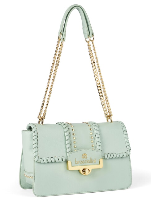 RIBBON Shoulder bag heavenly - Women&rsquo;s Bags