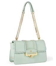 BRACCIALINI RIBBON Shoulder bag heavenly - Women&rsquo;s Bags - 2