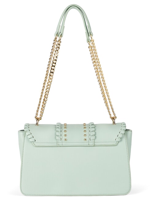 RIBBON Shoulder bag heavenly - Women&rsquo;s Bags